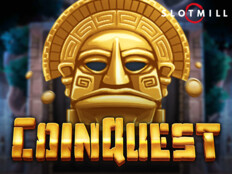 Wild fortune casino cashback53